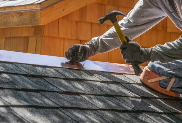  Fremont, OH Roofing repair and installation Pros