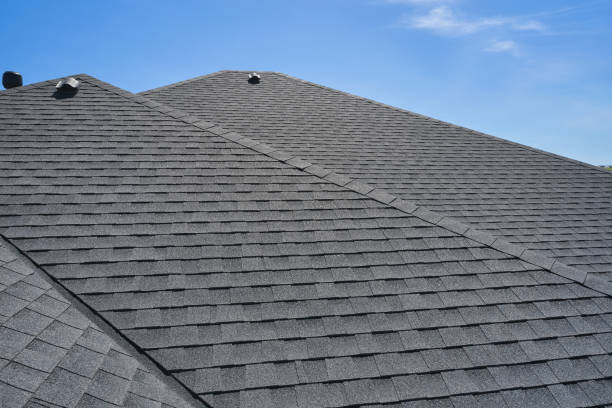 Best Tile Roofing Installation  in Fremont, OH